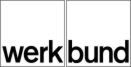 Logo des Werkbundes